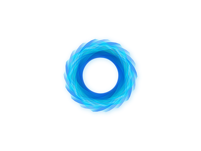Stanbic Enhanced Virtual Assistant logo branding color logo logo design logos ui