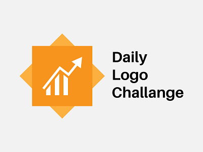 Daily Logo Challange