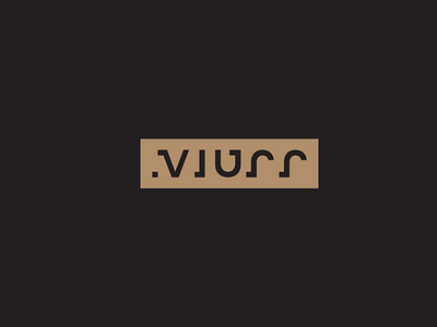 VIURR Cosmetics