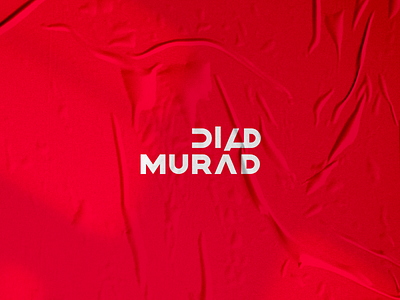 MURAD