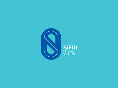 sifir logo branding logo sifir vector zero logo