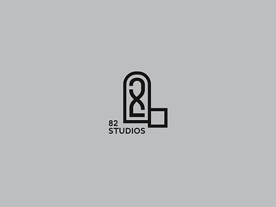 82 Studios