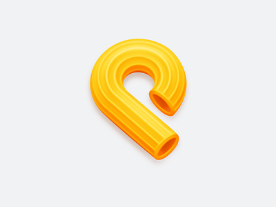 Pasta Icon