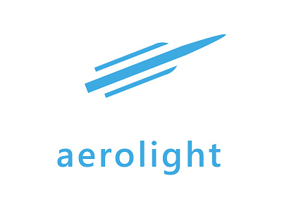 aerolight: Daily Logo Challenge 01