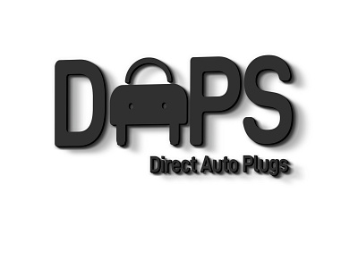 DAPS logo contest branding design illustration illustrator logo