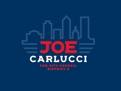 Joe Carlucci Branding brand designer branding branding design design florida politics graphic design illustration illustration art illustration design illustrator jacksonville jacksonville politics politicalbranding politics