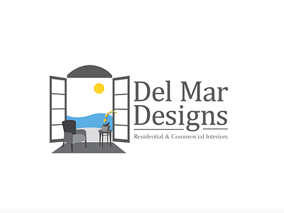 Del Mar Designs