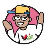 fuad fauzi