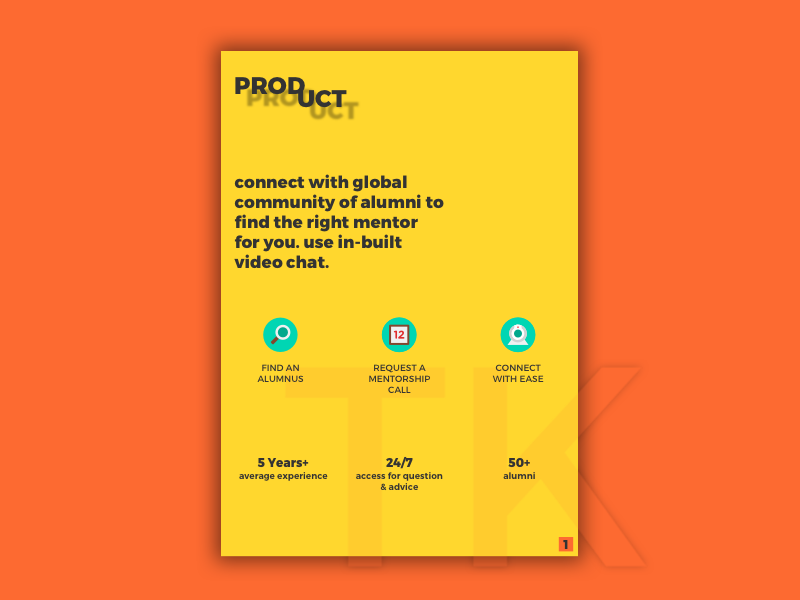 Proposal page page pdf estimate poster proposal