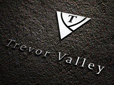 Trevor Valley (Law Firm)