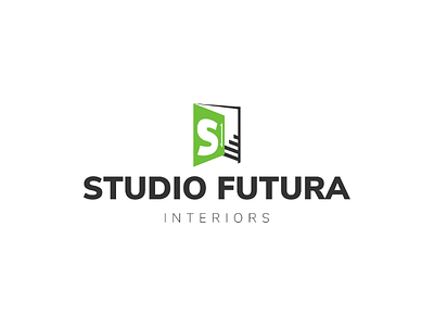 Studio Futura (Interior Design)