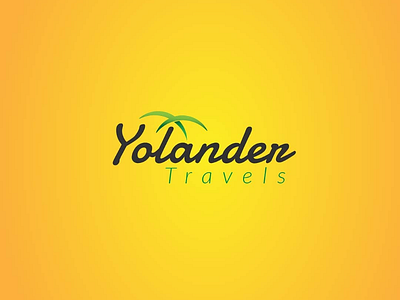 Yolander Travels (Travel Agency)