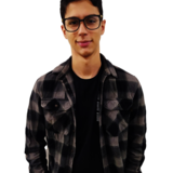 Alan Siqueira