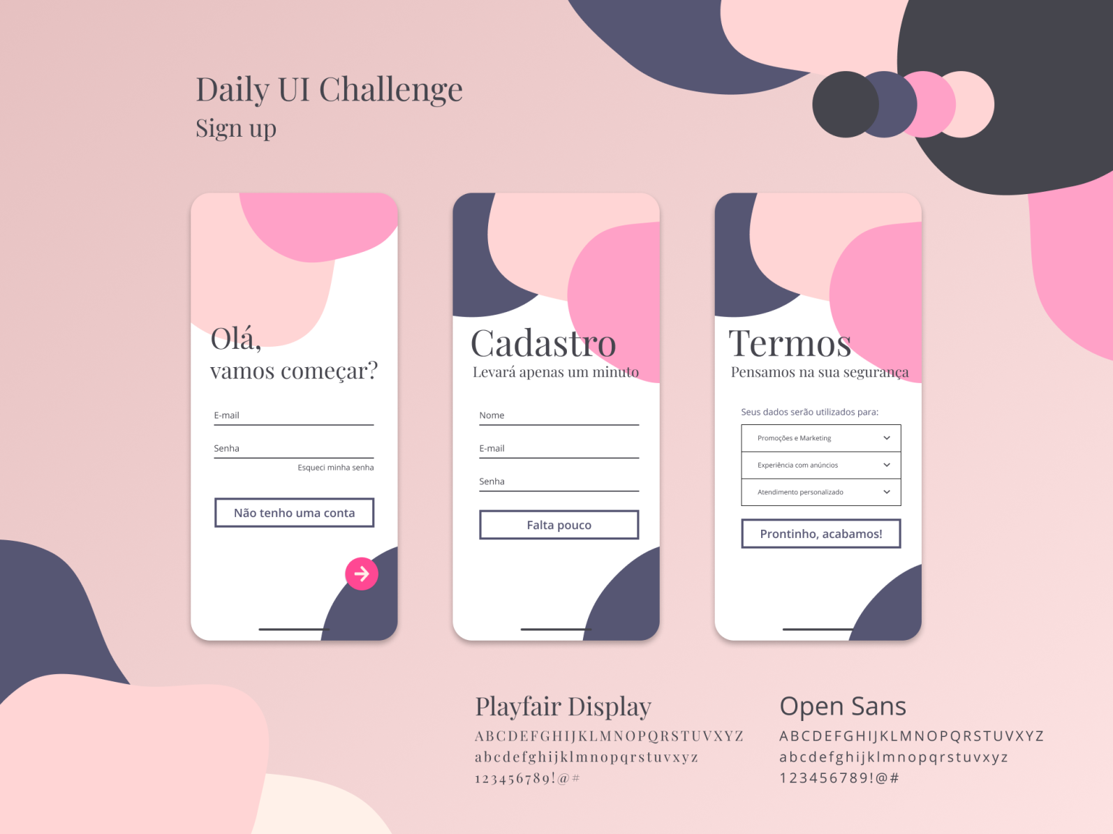 daily-ui-challenge-001-sign-up-form-by-alan-siqueira-on-dribbble