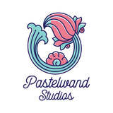 Pastelwand Studios