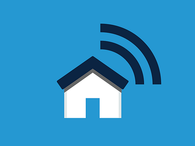remote access wip icon remote access