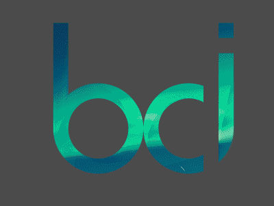 BCI | BetterUnite