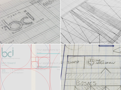 App wireframe app dashboard design dev sketches ui ux wireframe