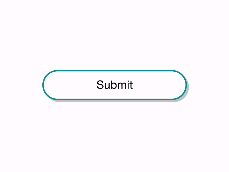 Submit To Load animation