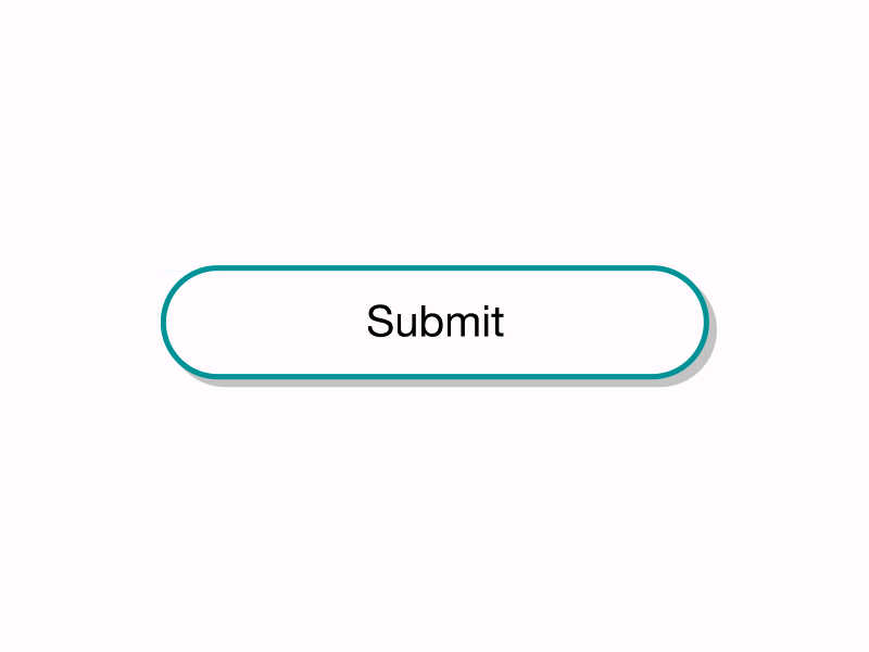 Submit To Load animation animation button clean icon loading loading icon motion motion design submit ui ux
