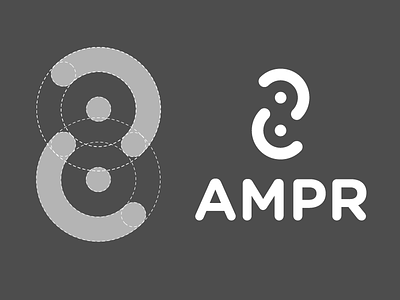Ampersand Logo ampersand ampersand logo logo