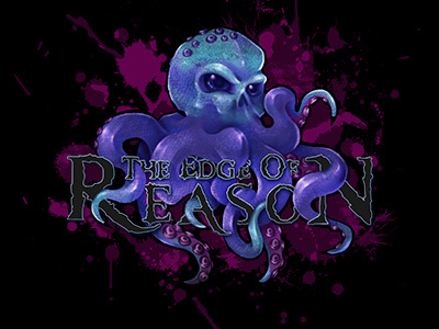 T Shirt Design shirt band music illustration