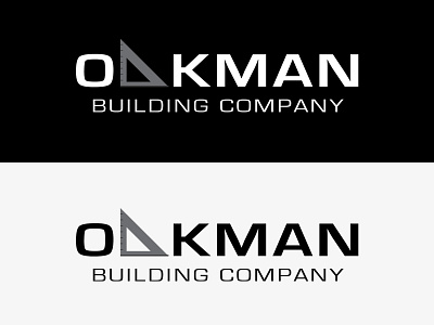 Oakman Shot austin branding design graphic icon illustration logo texas typography vector
