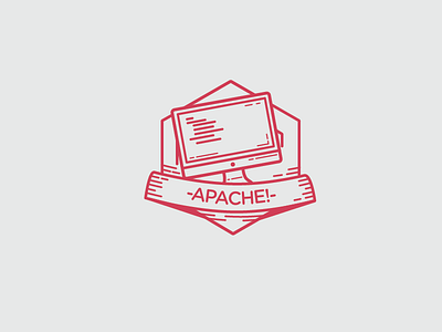 APACHE - Compiler 2015