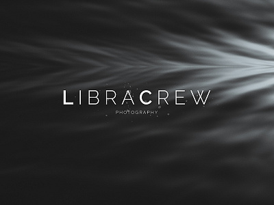 Libra Crew 