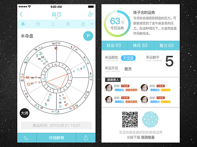 Ios9 Designs Themes Templates And Downloadable Graphic Elements On Dribbble Ios9 Designs Themes Templates And Downloadable Graphic Elements On Dribbble