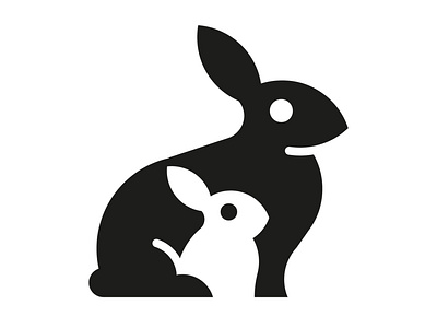 RABBITS