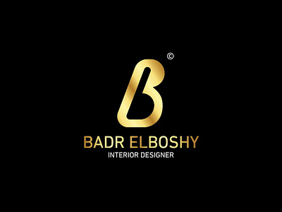 Badr El-Boshy