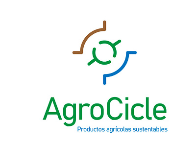 agrocicle