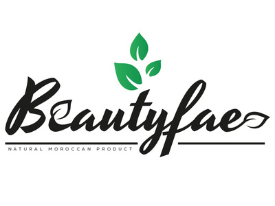 Beautyfae Logo