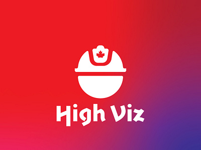 Highviz logo