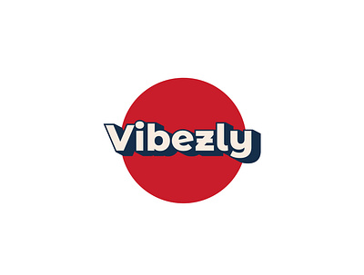 Vibezly logo branding logo logo logodesigner logos l0go logo logos design designer logobranding logodesign logodesigner logodesigns logoinspiration logos
