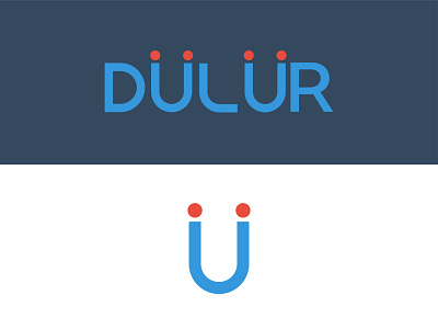 Dulur logo concept branding logo logo logodesigner logos l0go logodesign logodesigner logodesigns logoinspiration logos logotype uidesign