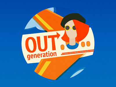 Out generation