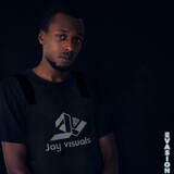 Jay Visuals