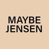 MaybeJensen