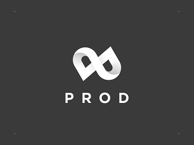 Prod logo proposal