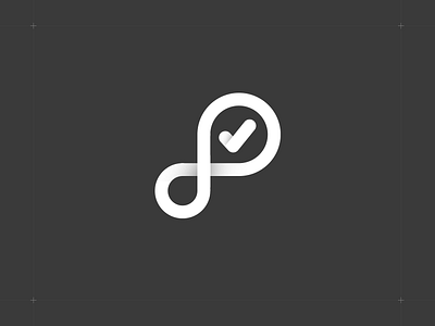 Prod logo proposal v3 app branding logo prod