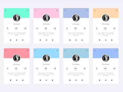 Daily UI - 006 daily ui 006 dailyui design ui