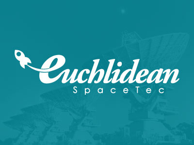 Euchlidean Logo