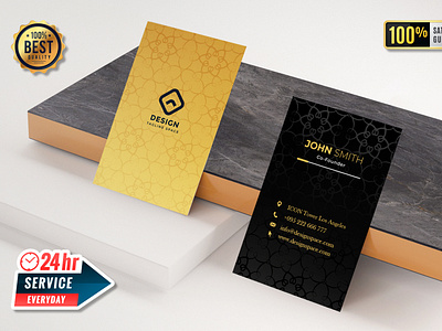 Business Card branding businesscard design gaming logo graphic design hassan islam minimal typography ui vector web