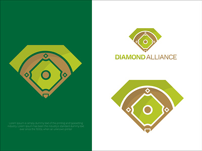 Baseball Font designs, themes, templates and downloadable graphic elements  on Dribbble