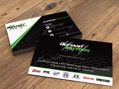 Business card 3d animation branding branding design busniesscard card design gaming card graphic design hassan islam illustration logo logodesign minimal logo motion graphics typography ui ux vector visitingcard