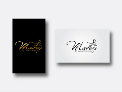 Logo animation branding creative design design graphic design graphics hassan islam illustration logo logo design minimal minimal logo motion graphics typography ui ux vector