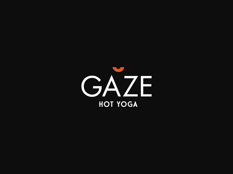 Gaze Hot Yoga