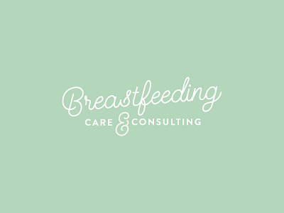 Breastfeeding Care & Consulting
